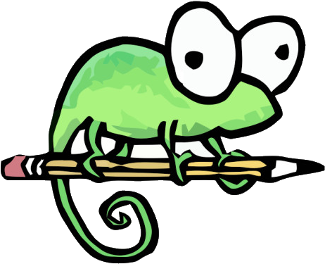 ai-notepad.pages.dev favicon